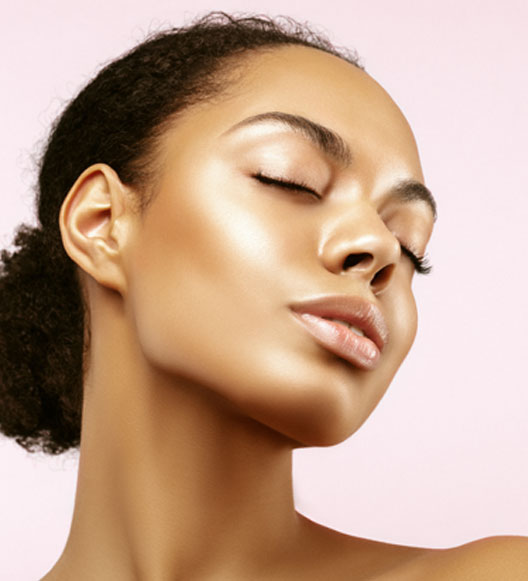 Remove Unwanted Hair w/ Laser Hair Removal Procedure Detroit Remove Unwanted Hair w/ Laser Hair Removal Procedure Detroit