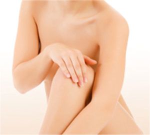 Sclerotherapy Vein Treatment, Body Shaping, Body Contouring, Fat Transfer