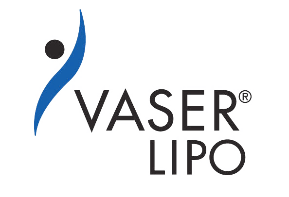 Vaser_liposelection