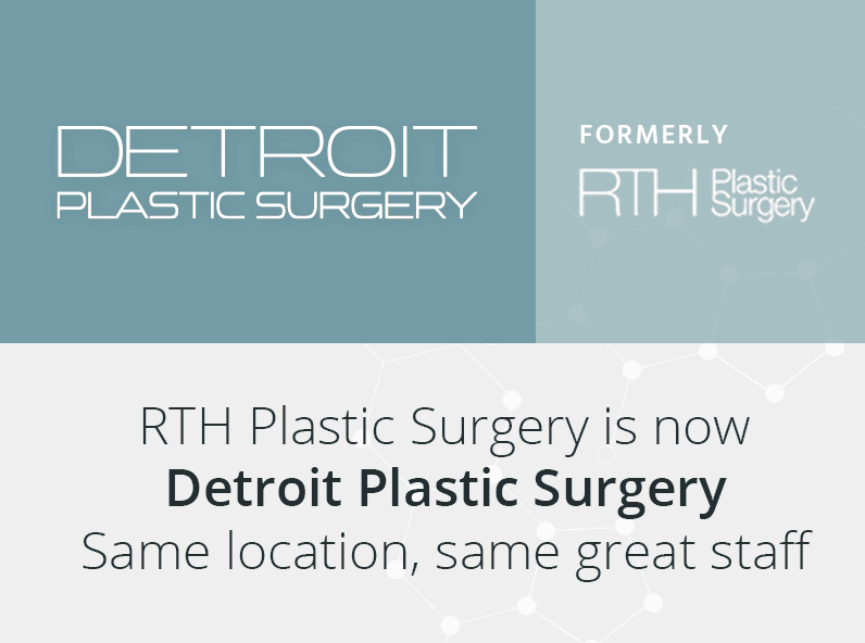 rth-to-dps-notification