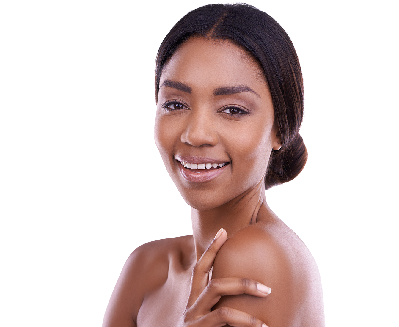 Remove Unwanted Hair w/ Laser Hair Removal Procedure Detroit