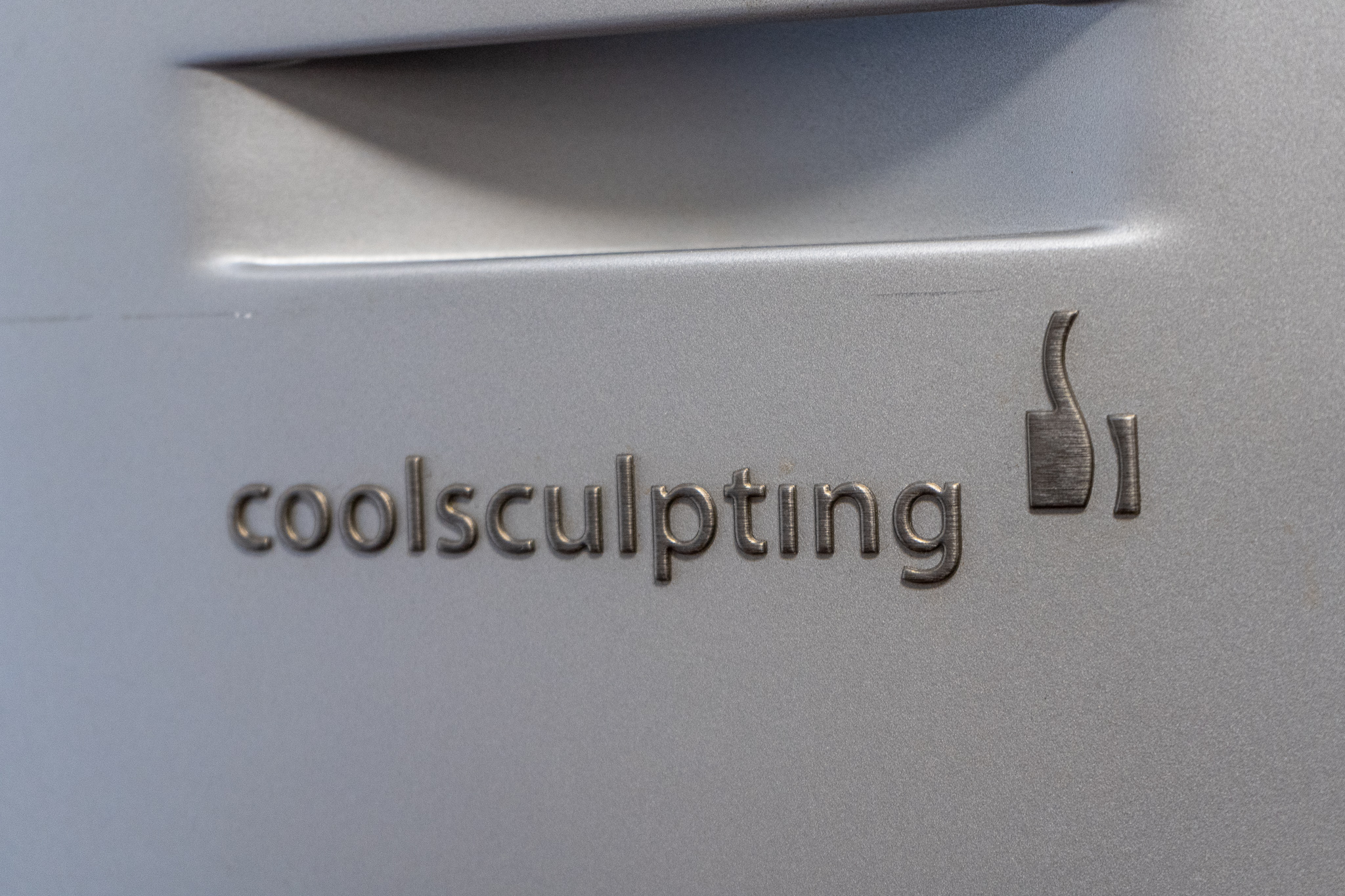 Coolsculpting Detroit Plastic Surgery