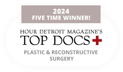 top docs 24 icon