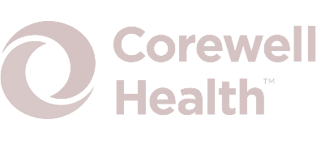 home experts logo 1