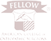 home experts logo 2