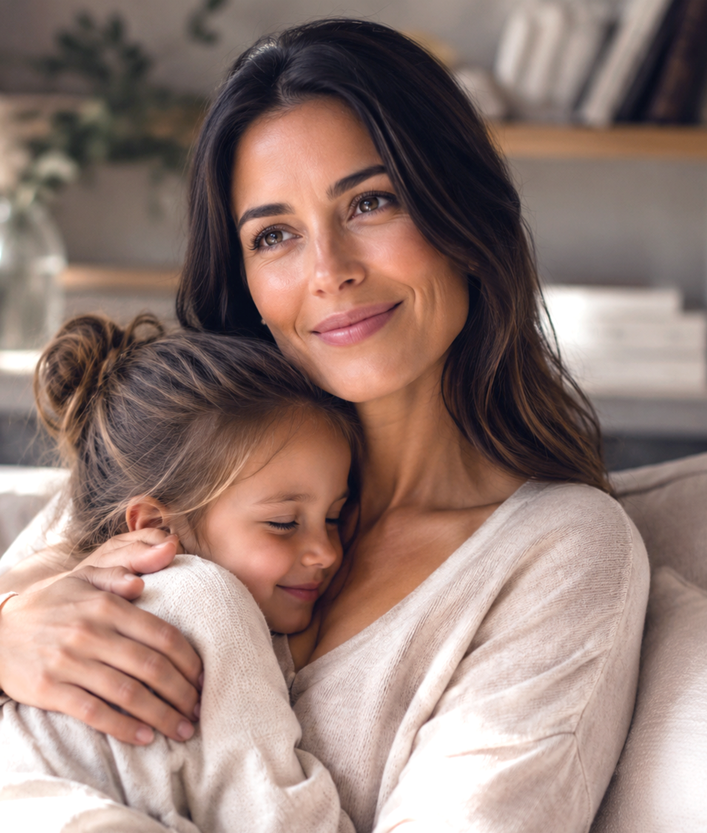 mommy makeover about image