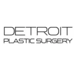 Dr. Hajjar & Dr. Lumley - Detroit Plastic Surgery & Med Spa